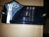 nnb GE INSTRUMENT 30 AMP FT-087 .. EACH