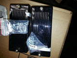 nnb GE INSTRUMENT 30 AMP FT-087 .. EACH