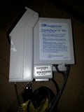 Hudson RCI ConchaTherm IV Plus Heated Humidifier 400-50 MANUFACTURER REFURBISHED