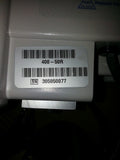 Hudson RCI ConchaTherm IV Plus Heated Humidifier 400-50 MANUFACTURER REFURBISHED
