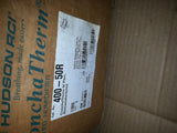 Hudson RCI ConchaTherm IV Plus Heated Humidifier 400-50 MANUFACTURER REFURBISHED