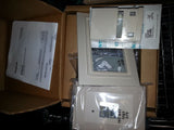 NIB Siemens TH 192-300 Universal Thermostat Adapter Kit