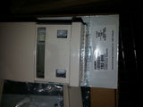 NIB Siemens TH 192-300 Universal Thermostat Adapter Kit