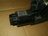 NIB DAIKIN SOLENOID VALVE KS0-G02-2NP-30-N-35 KD-2P-30-1A 24 VDC
