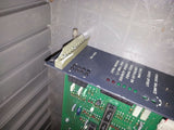 R-SERVO 5.1 56901SK 26.39.058.2 SERVOMODULE SIEB & MEYER