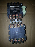 Siemens / Furnas 44BF40AFAAH   R22623D1  Definite Purpose Reversing Controller