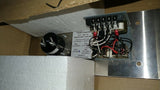 NIB SQUARE D M5IAI M5-IAI MICRO-AMMETER MODULE 4825