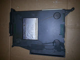 GIDDINGS & LEWIS, 502-03550-00R3, PROGRAMMABLE INDUSTRIAL COMPUTER