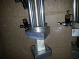BIMBA FO-041-3RM Pneumatic Cylinder ... EACH