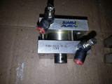 BIMBA FSD-310.5 G