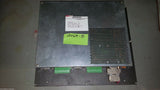 SIEMENS SIMADYN D OPERATOR PANEL OP1 6DD1670-0AF0