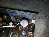 Sola SLS-24-012T .. each