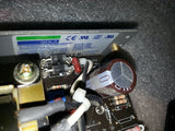 Sola SLS-24-012T .. each