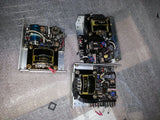Sola SLS-24-012T .. each
