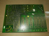 Control Techniques Circuit Board 9370-0082 for CVDE20HP