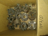 Kuick  shaft coupling  145968b 145968b 38 20b  ... EACH