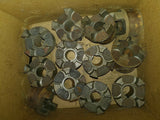 Kuick  shaft coupling  145968b 145968b 38 20b  ... EACH