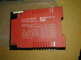 STAHL SWITCHING AMPLIFIERS 9251/02-60 Relay Repeater 925102-60
