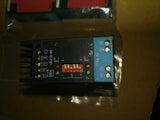 STAHL SWITCHING AMPLIFIERS 9251/02-60 Relay Repeater 925102-60