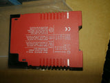STAHL SWITCHING AMPLIFIERS 9251/02-60 Relay Repeater 925102-60