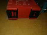 STAHL SWITCHING AMPLIFIERS 9251/02-60 Relay Repeater 925102-60