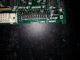 BARBER COLMAN CIRCUIT BOARD A-13330