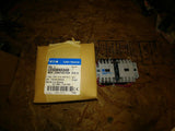 NIB CUTLER HAMMER CE55BNS3AB COIL 110 VAC,,, EACH