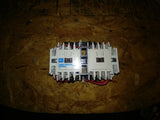 NIB CUTLER HAMMER CE55BNS3AB COIL 110 VAC,,, EACH