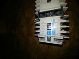 NIB CUTLER HAMMER CE55BNS3AB COIL 110 VAC,,, EACH