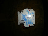 NIB CUTLER HAMMER CE55BNS3AB COIL 110 VAC,,, EACH