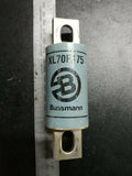 Bussmann / Eaton XL70F175 .... EACH ... QTY ..