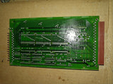 Eberle pls511 04 Module bp451135 BP 451135 PC Board 0511 1220 0000