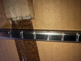 NNB CRYSTAL CONTROLLED OSCILLATOR DS-C304A, 5.0688 MHz, buy more to save