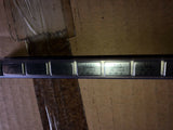 NNB CRYSTAL CONTROLLED OSCILLATOR DS-C304A, 5.0688 MHz, buy more to save