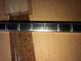 NNB CRYSTAL CONTROLLED OSCILLATOR DS-C304A, 5.0688 MHz, buy more to save
