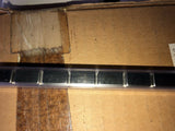 NNB CRYSTAL CONTROLLED OSCILLATOR DS-C304A, 5.0688 MHz, buy more to save