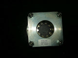 NIB WARNER ELECTRIC 303070-3  DYNACORP 24V
