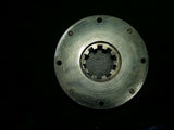 NIB WARNER ELECTRIC 303070-3  DYNACORP 24V
