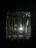 Stromberg Overload Relay PATAM 3D45  100 A