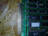 FUTEC FP8287-1 TH SET