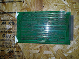 FUTEC FP8287-1 TH SET