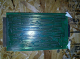 FUTEC FP8321 MPU2