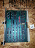 ISI PC046A PC BOARD MODULE