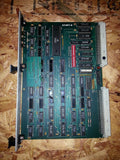 ISI PC046A PC BOARD MODULE