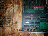 ISI PC046A PC BOARD MODULE