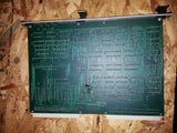 ISI PC046A PC BOARD MODULE