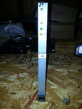 ISI PC046A PC BOARD MODULE