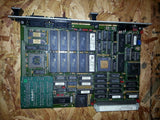 ISI ROBOTICS A6A72-1I, REVISION C, CIRCUIT BOARD .. EACH
