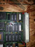 ISI ROBOTICS A6A72-1I, REVISION C, CIRCUIT BOARD .. EACH