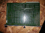 ISI ROBOTICS A6A72-1I, REVISION C, CIRCUIT BOARD .. EACH